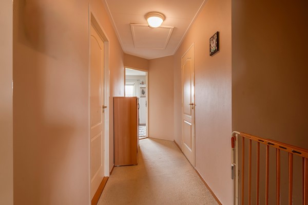 Medium property photo - Parallelweg 16, 4283 GS Giessen